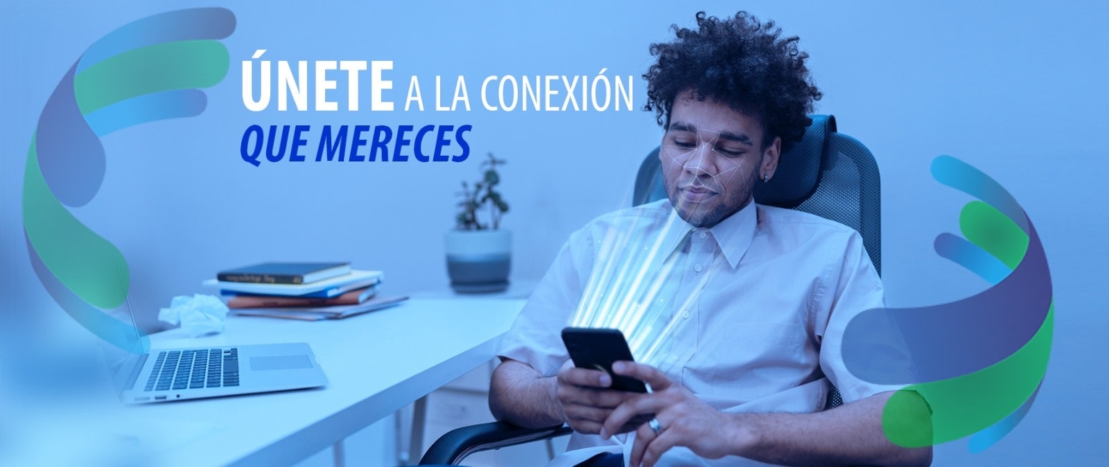 GalaTelecom